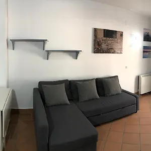 Plaza Andalucia Edificio Dornajo 215 , Sierra Nevada España